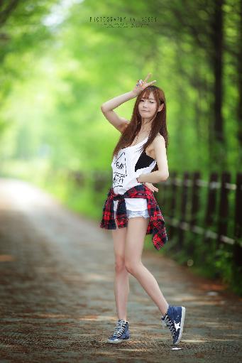 免费观看MV大片高清