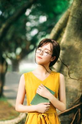 琅琊榜电视剧免费观看全集完整版