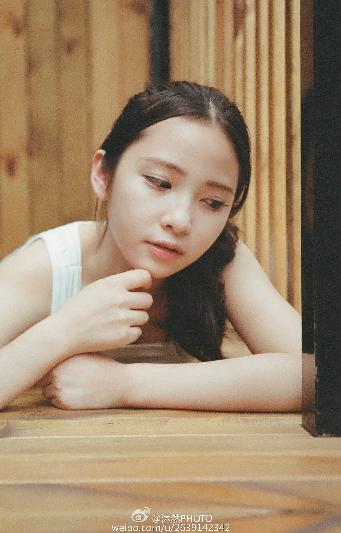 苍兰诀在线观看完整免费版电视剧